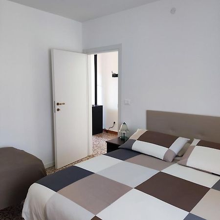 Appartamenti La Terrazza Pasturo Eksteriør billede